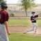 Greybull Seniors second baseman Tanner Dunlap fields the ball during Saturday evening’s game against Otto at ‘Rally on the Diamond’ in Greybull. Lisa Kunkel